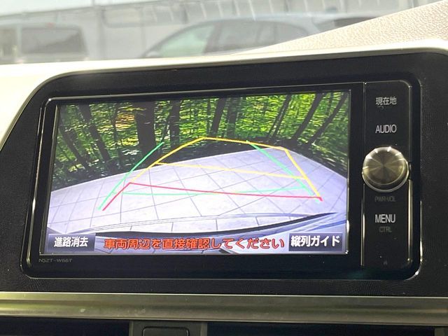 TOYOTA SIENTA HYBRID 2017 Image 31