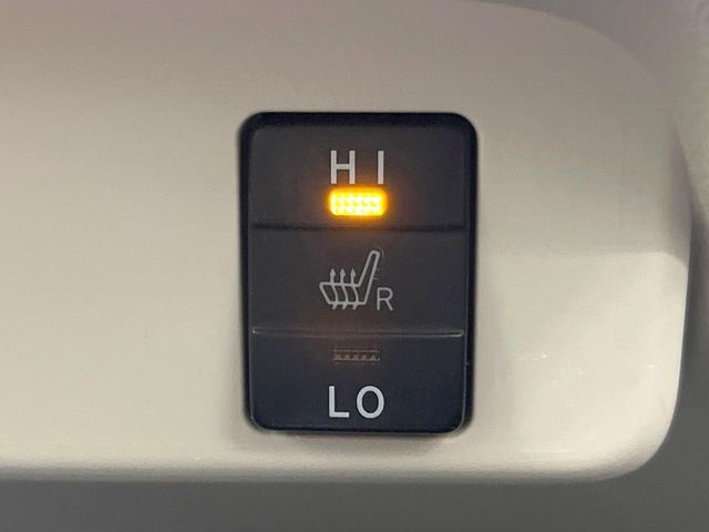 TOYOTA SIENTA HYBRID 2017 Image 31