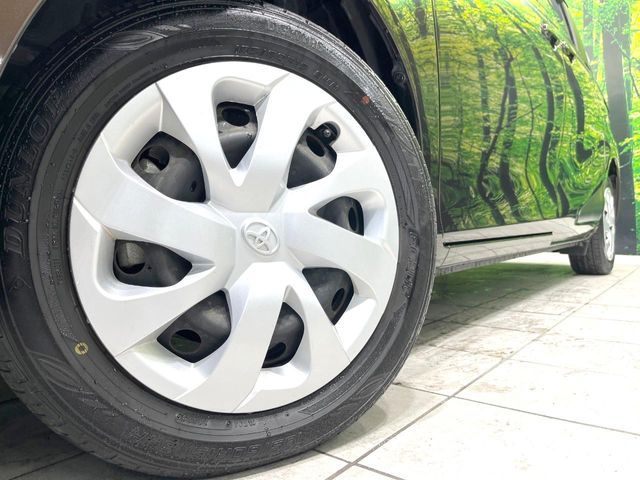 TOYOTA SIENTA HYBRID 2017 Image 31