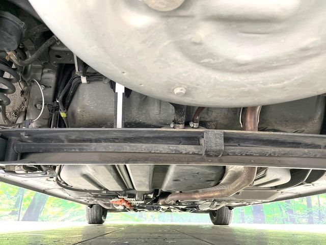 TOYOTA SIENTA HYBRID 2017 Image 31