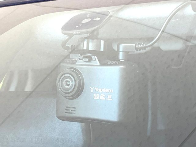 TOYOTA RAIZE 2019 Image 31