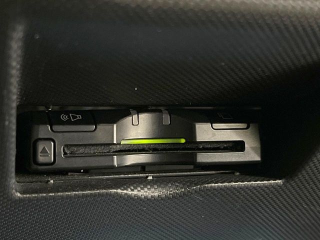 TOYOTA RAIZE 2019 Image 31