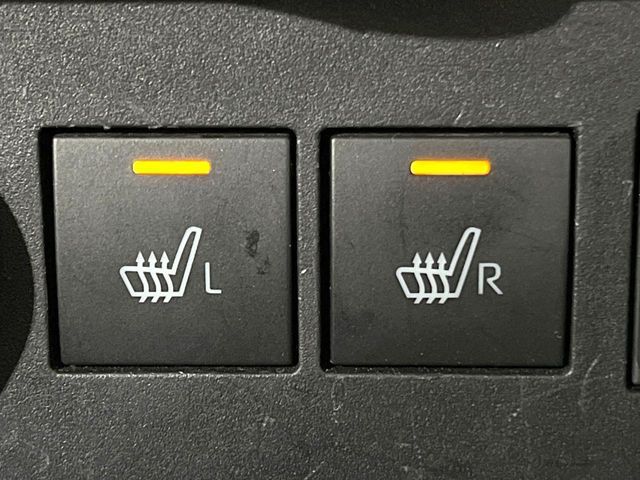 TOYOTA RAIZE 2019 Image 31