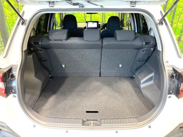 TOYOTA RAIZE 2019 Image 31