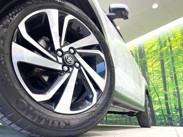 TOYOTA RAIZE 2019 Image 31