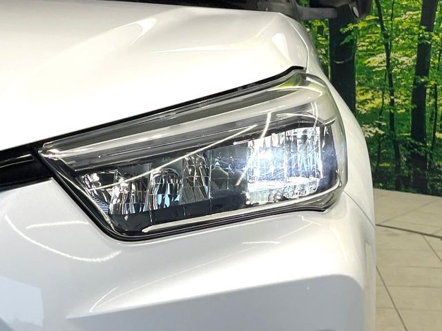 TOYOTA RAIZE 2019 Image 31
