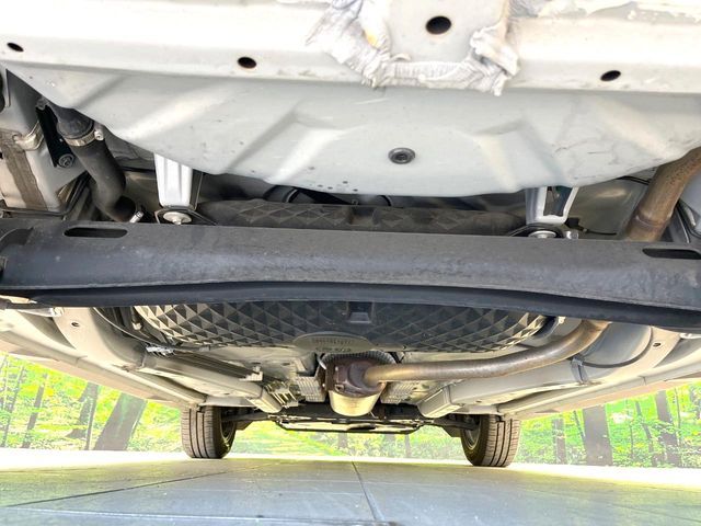 TOYOTA RAIZE 2019 Image 31