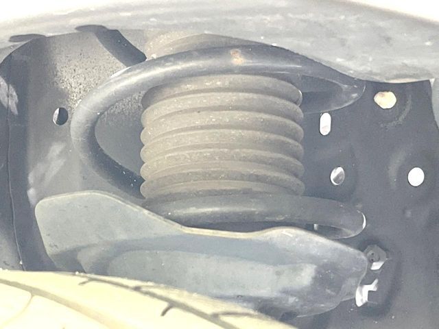 TOYOTA RAIZE 2019 Image 31