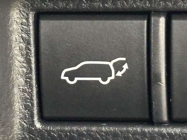 TOYOTA HARRIER HYBRID 2021 Image 31