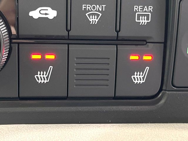 HONDA N BOX 2025 Image 31