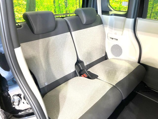 HONDA N BOX 2025 Image 31