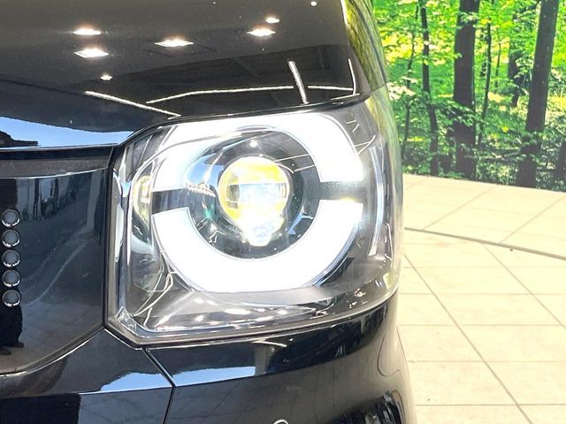 HONDA N BOX 2025 Image 31