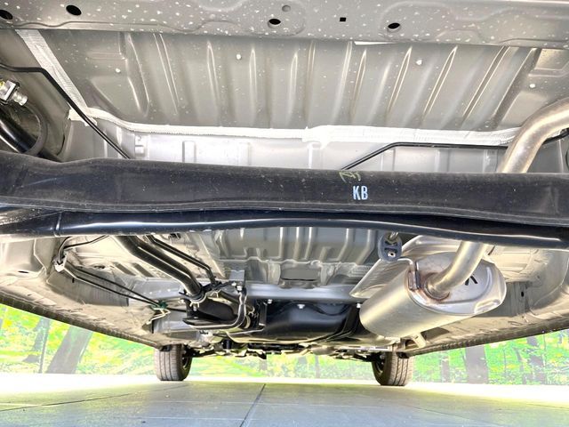 HONDA N BOX 2025 Image 31