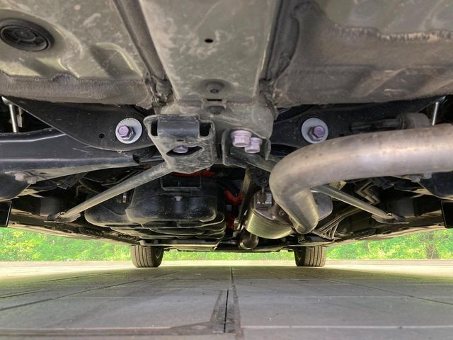 TOYOTA ALPHARD HYBRID 2023 Image 31