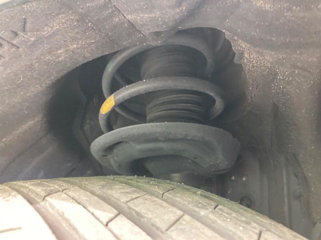 TOYOTA ALPHARD HYBRID 2023 Image 31