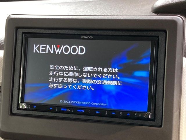 HONDA N BOX 2023 Image 31