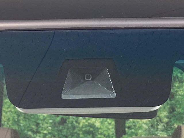 HONDA N BOX 2023 Image 31