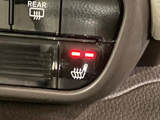 HONDA N BOX 2023 Image 31