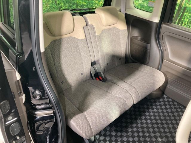 HONDA N BOX 2023 Image 31