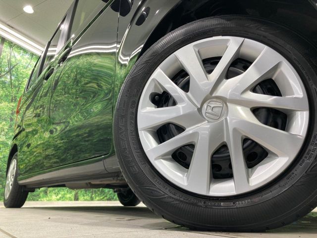 HONDA N BOX 2023 Image 31