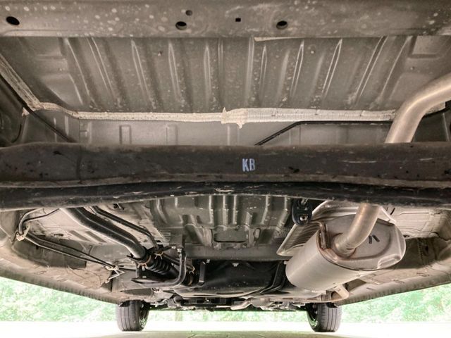 HONDA N BOX 2023 Image 31