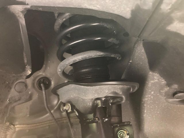 HONDA N BOX 2023 Image 31