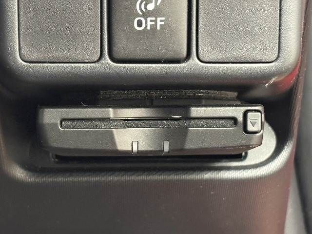 TOYOTA AQUA 2013 Image 31