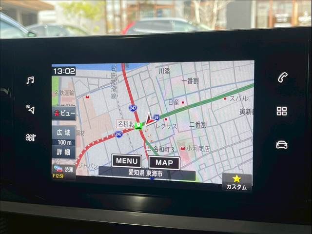 PEUGEOT 208 2021 Image 31