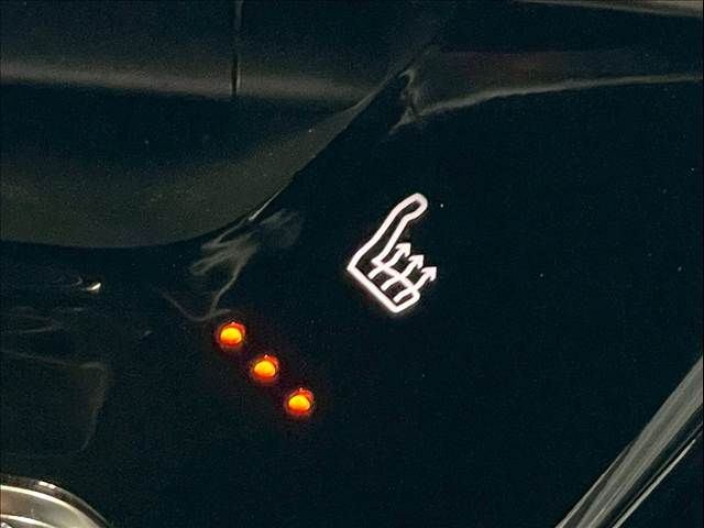 PEUGEOT 208 2021 Image 31