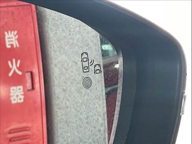 PEUGEOT 208 2021 Image 31