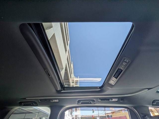 TOYOTA VELLFIRE 2020 Image 31