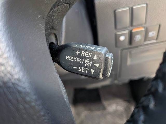 TOYOTA VELLFIRE 2020 Image 31