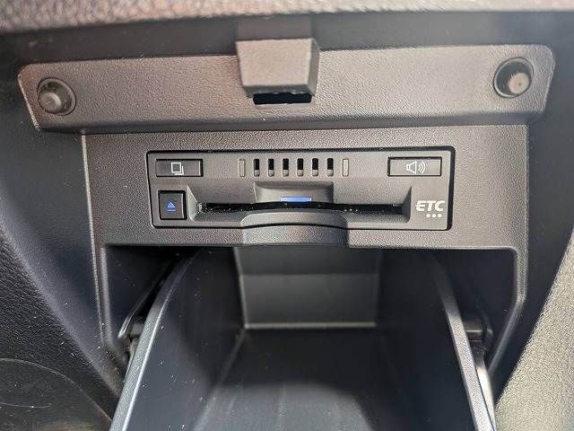 TOYOTA VELLFIRE 2020 Image 31