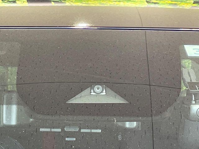 NISSAN AURA 2023 Image 31