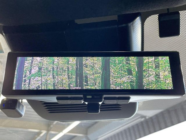 NISSAN AURA 2023 Image 31