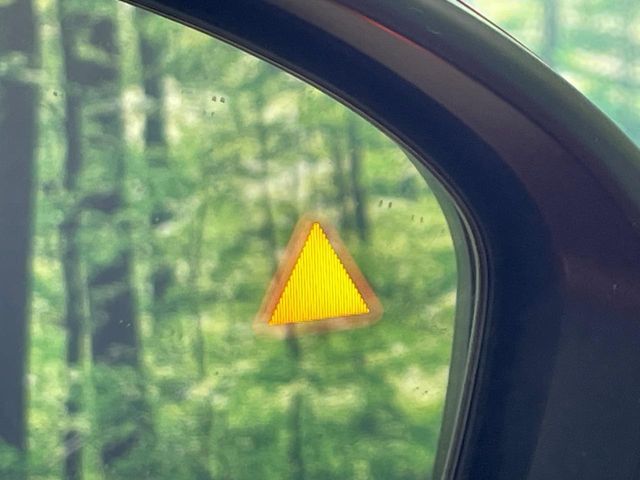 NISSAN AURA 2023 Image 31