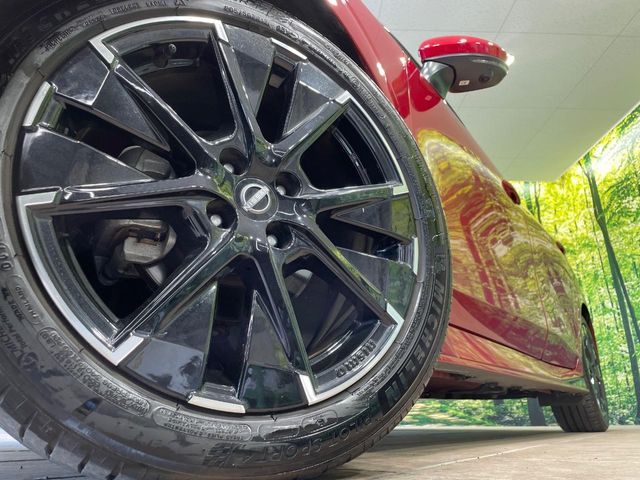 NISSAN AURA 2023 Image 31