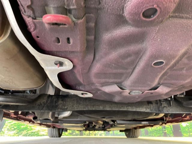 NISSAN AURA 2023 Image 31