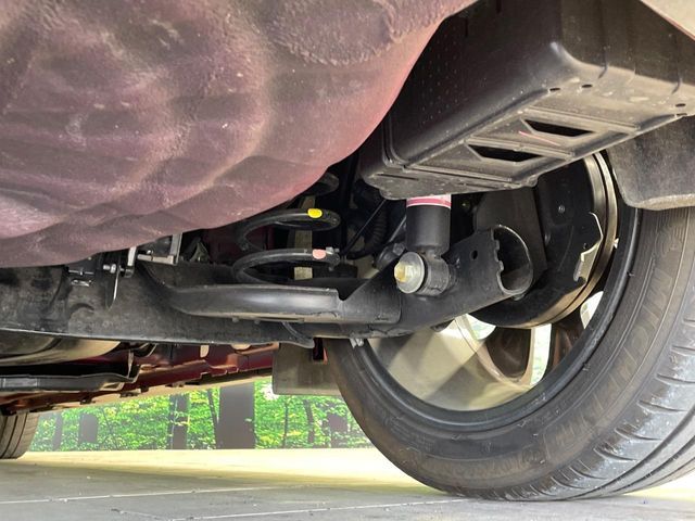 NISSAN AURA 2023 Image 31