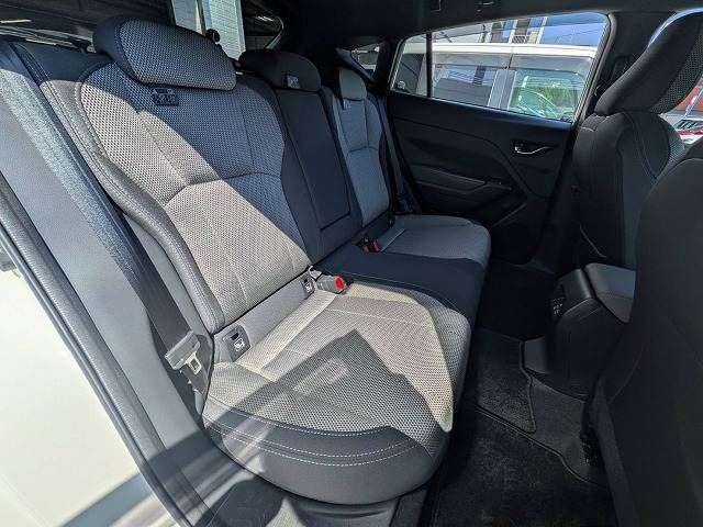 SUBARU CROSSTREK 2024 Image 31