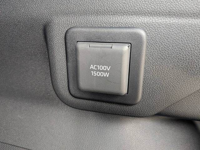 SUBARU CROSSTREK 2024 Image 31