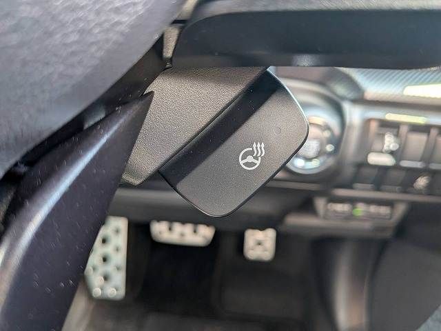 SUBARU CROSSTREK 2024 Image 31