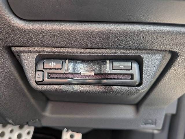 SUBARU CROSSTREK 2024 Image 31