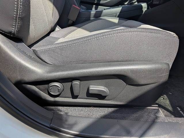 SUBARU CROSSTREK 2024 Image 31