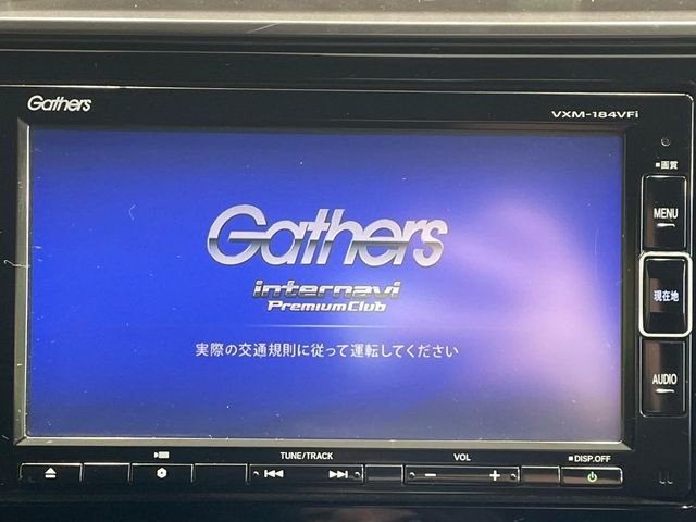 HONDA FIT HYBRID 2018 Image 31