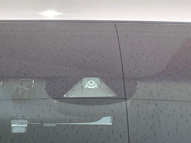 HONDA FIT HYBRID 2018 Image 31