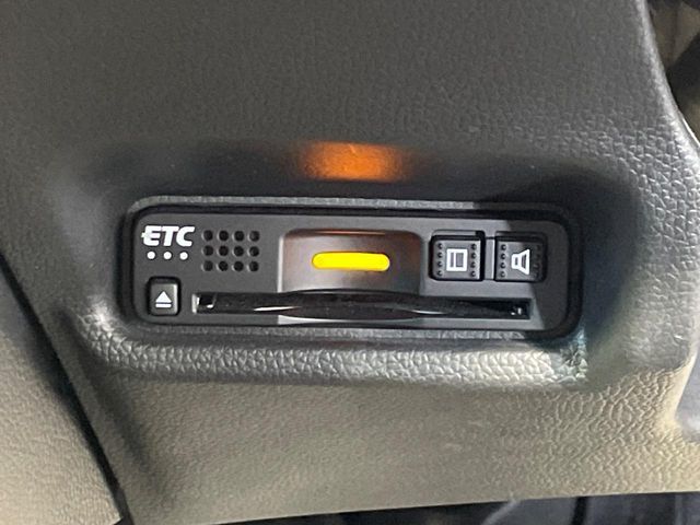 HONDA FIT HYBRID 2018 Image 31