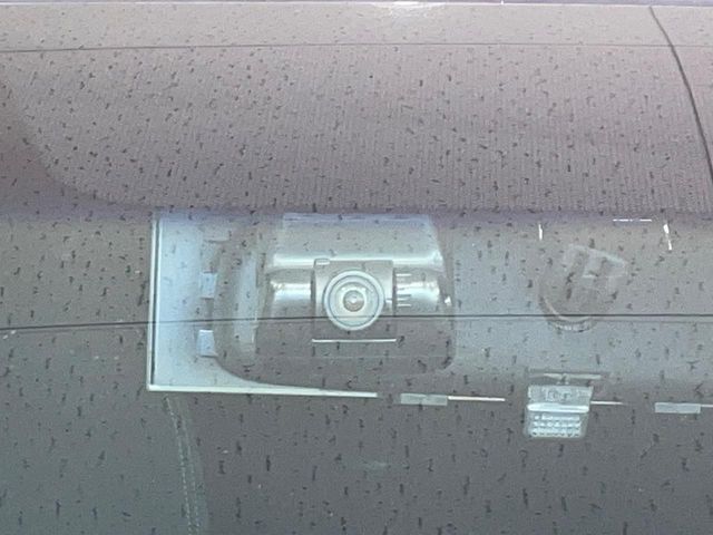 HONDA FIT HYBRID 2018 Image 31