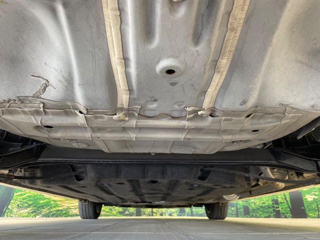 HONDA FIT HYBRID 2018 Image 31