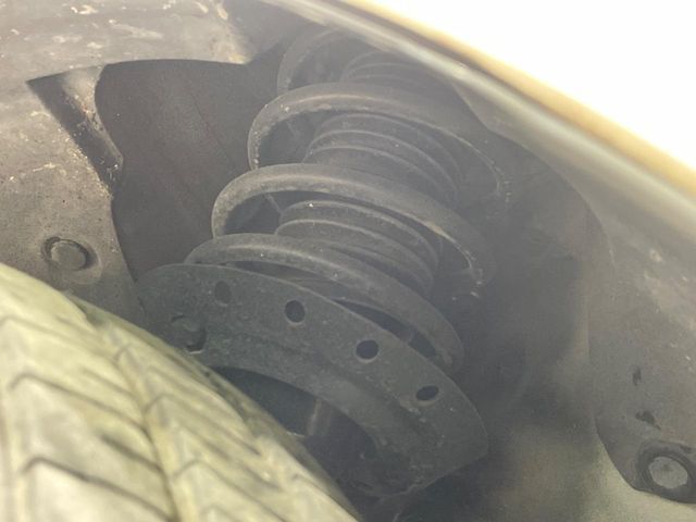 HONDA FIT HYBRID 2018 Image 31